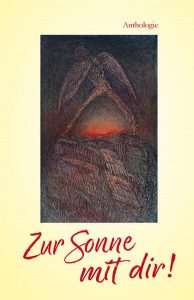 Zur Sonne mit dir