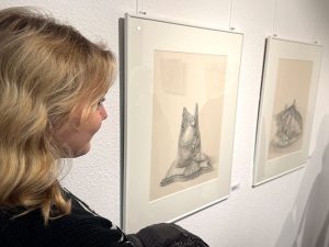 Himmelreich Januar 2025